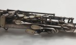 Oscar Adler Triumph (4)